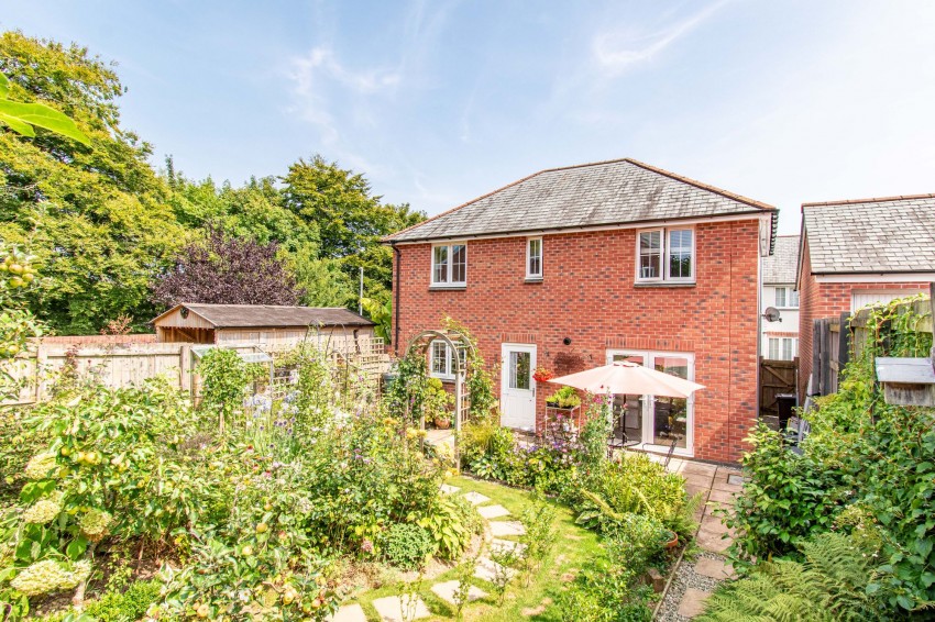 Images for Pippin Avenue, Liskeard, PL14