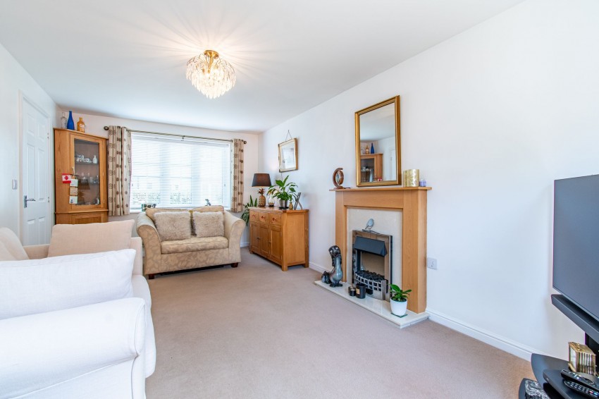 Images for Pippin Avenue, Liskeard, PL14