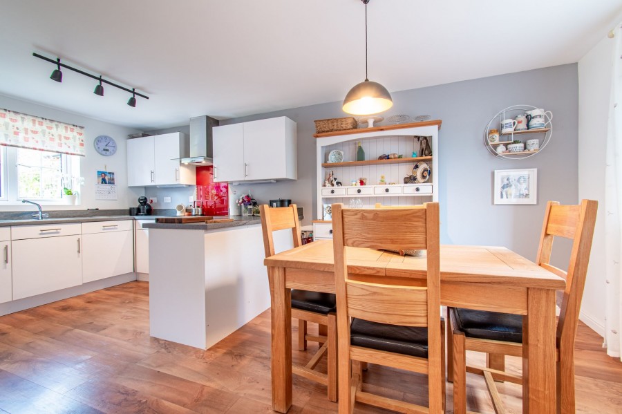 Images for Pippin Avenue, Liskeard, PL14
