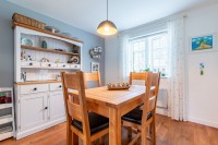 Images for Pippin Avenue, Liskeard, PL14