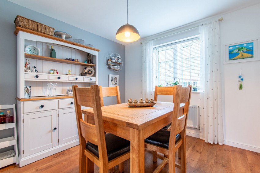 Images for Pippin Avenue, Liskeard, PL14