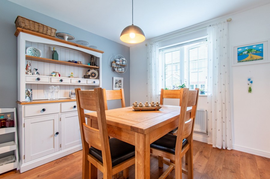 Images for Pippin Avenue, Liskeard, PL14