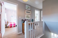 Images for Pippin Avenue, Liskeard, PL14