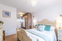 Images for Pippin Avenue, Liskeard, PL14