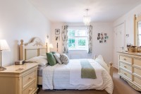 Images for Pippin Avenue, Liskeard, PL14