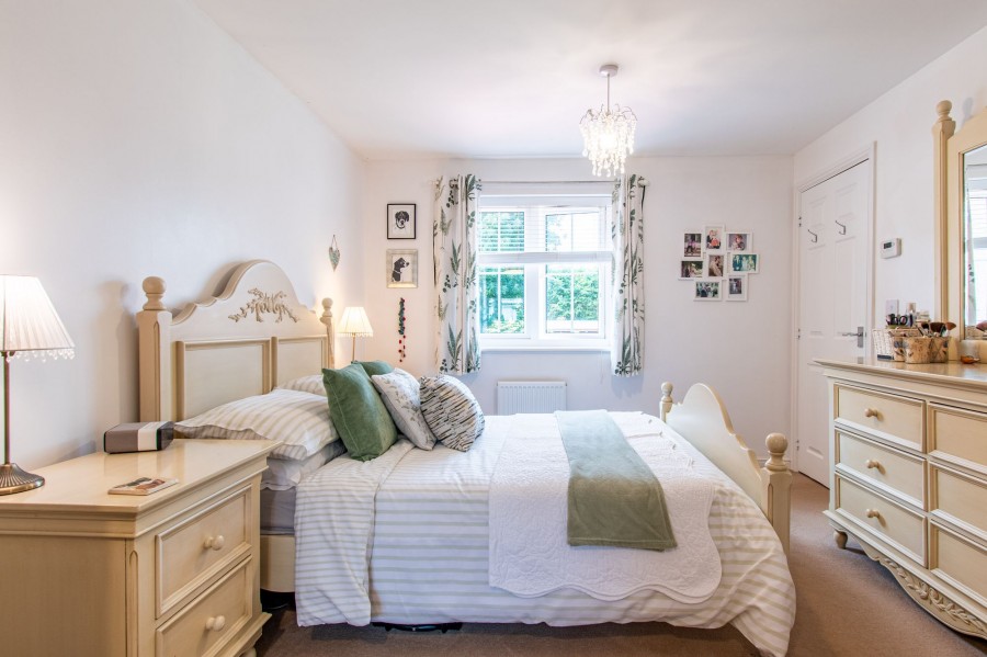 Images for Pippin Avenue, Liskeard, PL14
