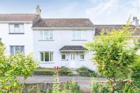 Images for Limes Lane, Liskeard, PL14
