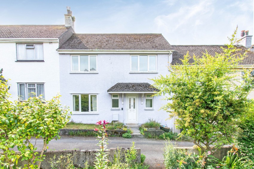 Images for Limes Lane, Liskeard, PL14