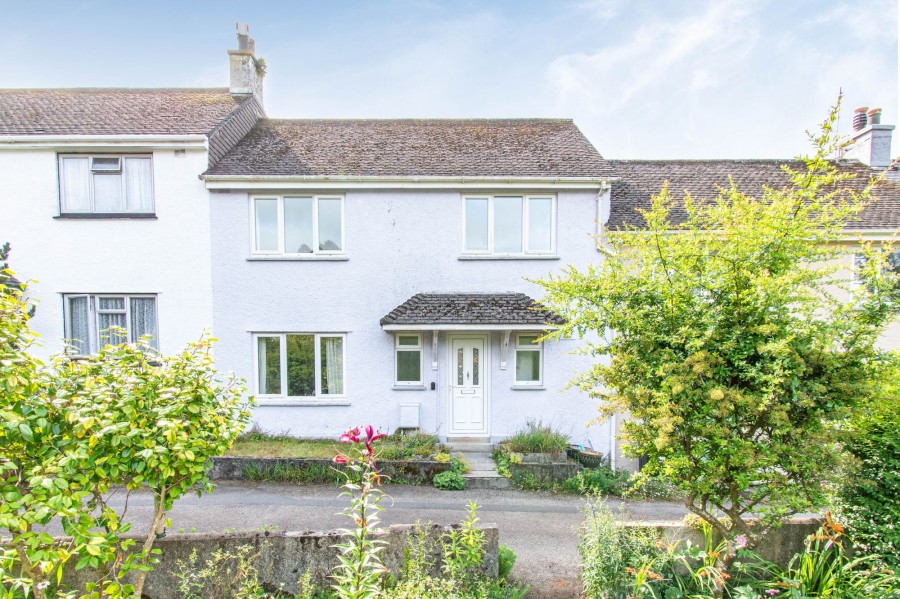 Images for Limes Lane, Liskeard, PL14