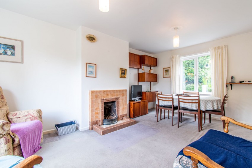 Images for Limes Lane, Liskeard, PL14