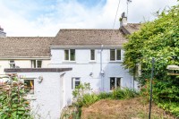 Images for Limes Lane, Liskeard, PL14