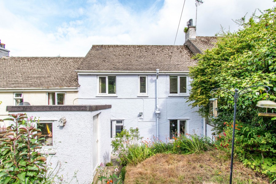 Images for Limes Lane, Liskeard, PL14