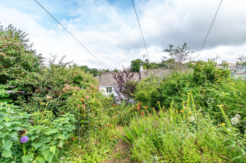 Images for Limes Lane, Liskeard, PL14