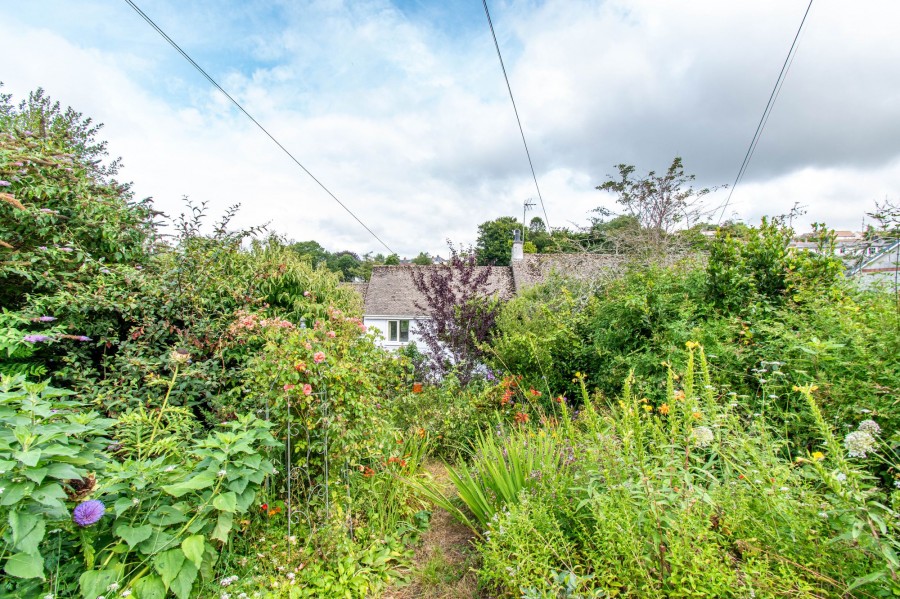 Images for Limes Lane, Liskeard, PL14