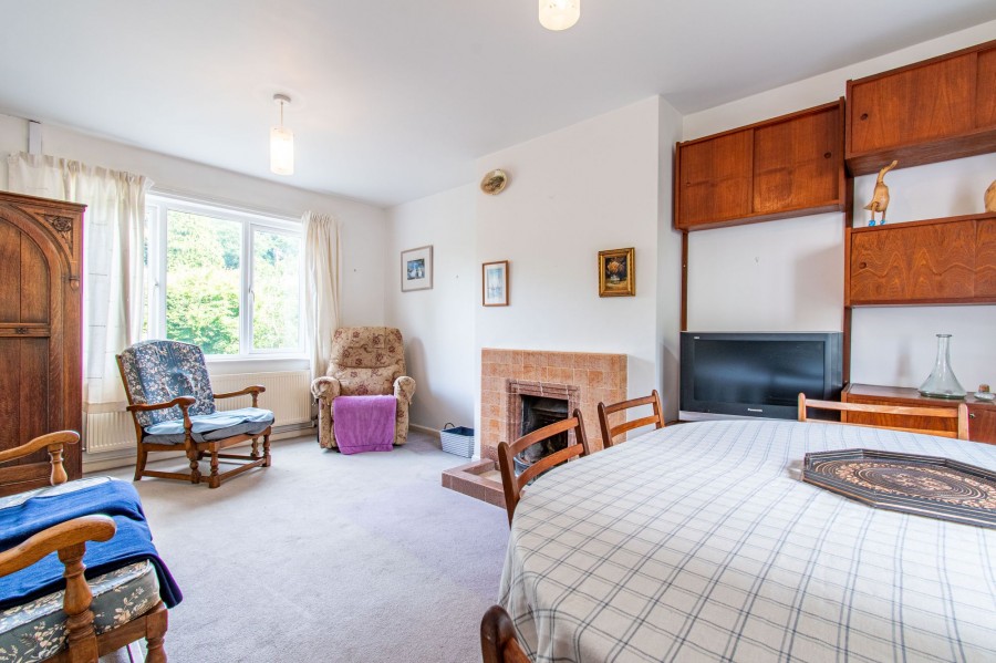 Images for Limes Lane, Liskeard, PL14