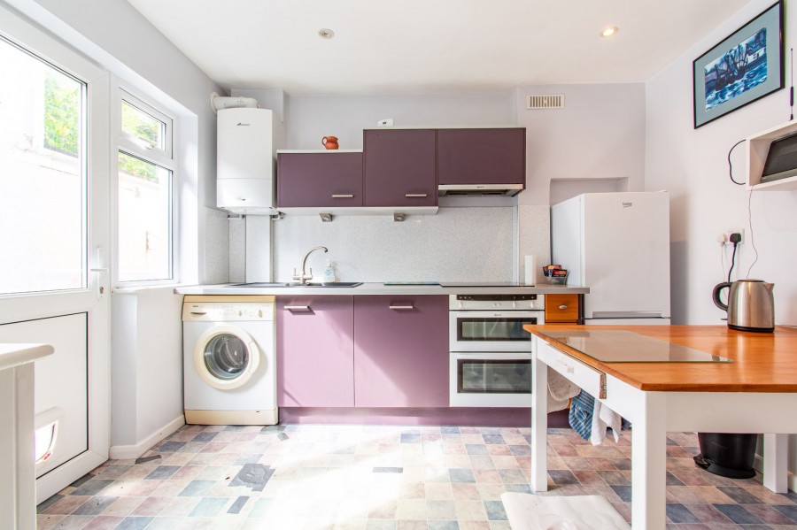 Images for Limes Lane, Liskeard, PL14