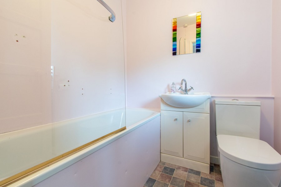 Images for Limes Lane, Liskeard, PL14