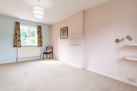 Images for Limes Lane, Liskeard, PL14
