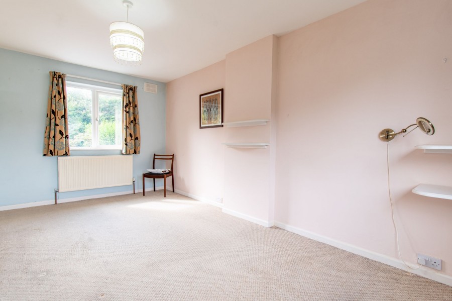 Images for Limes Lane, Liskeard, PL14