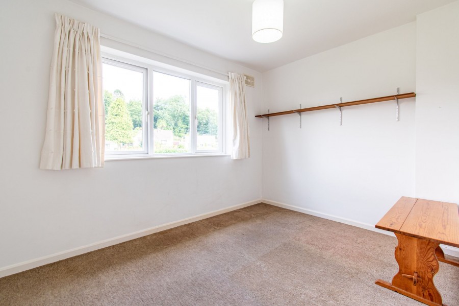 Images for Limes Lane, Liskeard, PL14