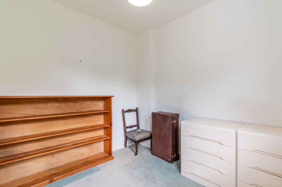 Images for Limes Lane, Liskeard, PL14