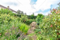 Images for Limes Lane, Liskeard, PL14