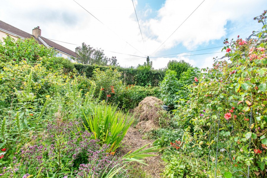 Images for Limes Lane, Liskeard, PL14