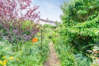 Images for Limes Lane, Liskeard, PL14