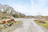 Images for Dobwalls, Liskeard, PL14