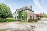 Images for Dobwalls, Liskeard, PL14