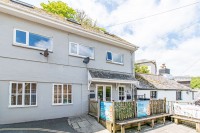 Images for Looe, PL13