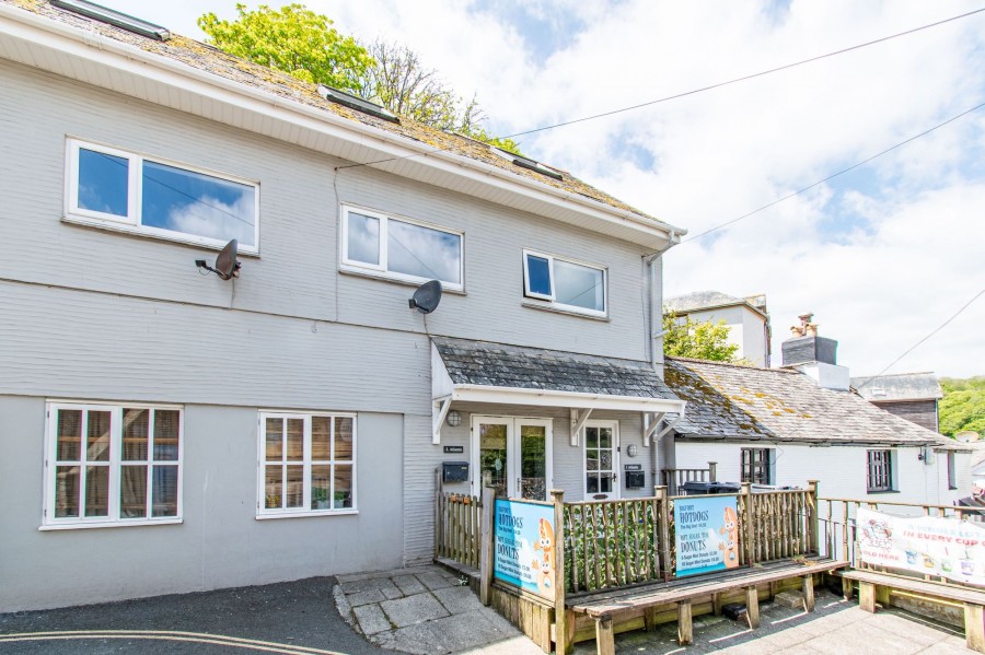Images for Looe, PL13