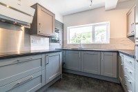 Images for Looe, PL13