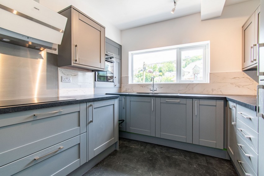 Images for Looe, PL13