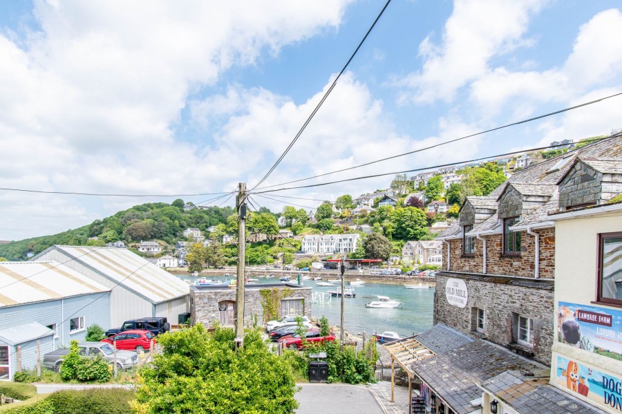 Images for Looe, PL13