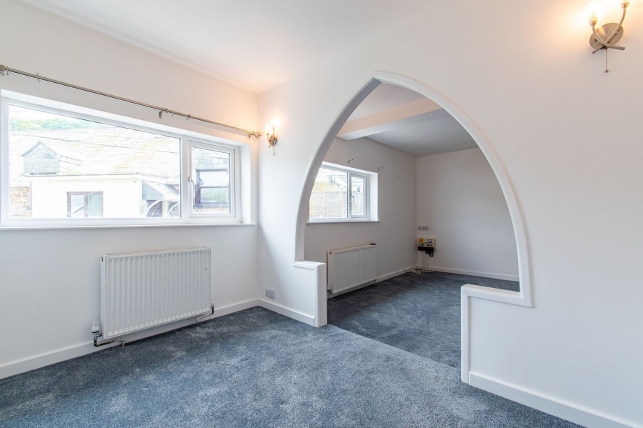 Images for Looe, PL13