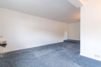 Images for Looe, PL13