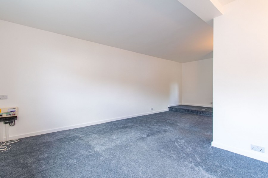 Images for Looe, PL13