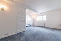 Images for Looe, PL13