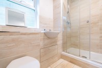 Images for Looe, PL13