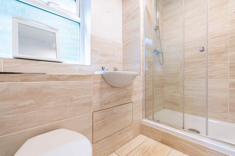 Images for Looe, PL13