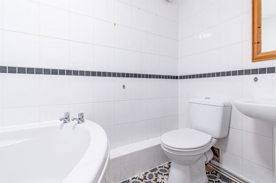 Images for Looe, PL13
