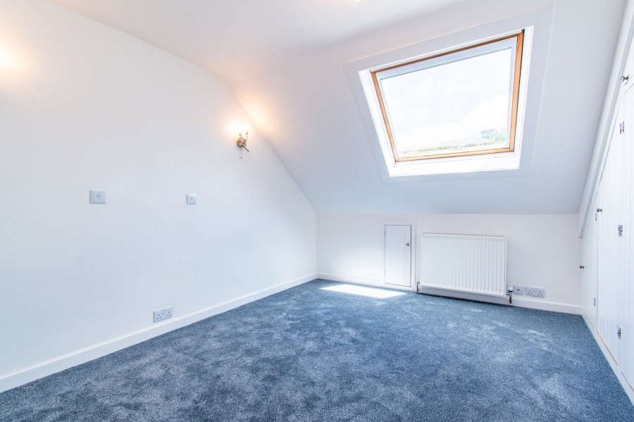 Images for Looe, PL13