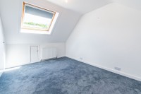 Images for Looe, PL13