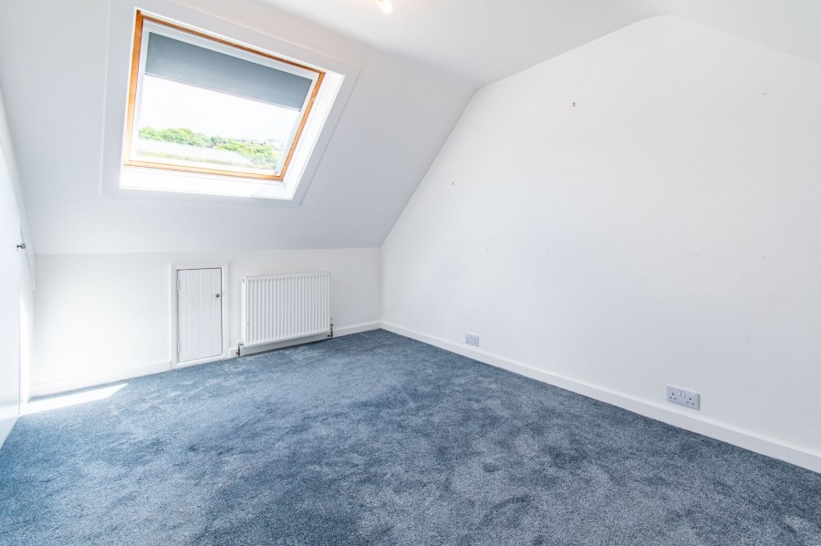 Images for Looe, PL13