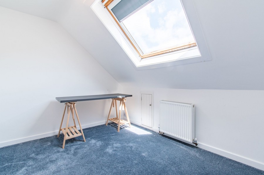 Images for Looe, PL13