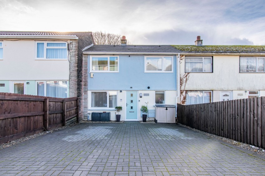 Images for Bodgara Way, Liskeard, PL14