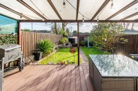 Images for Bodgara Way, Liskeard, PL14