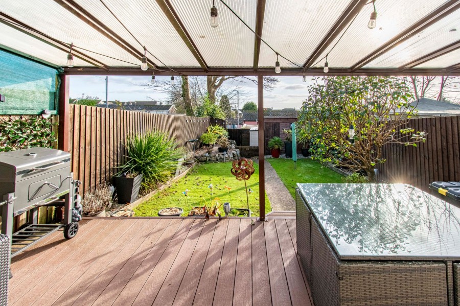 Images for Bodgara Way, Liskeard, PL14