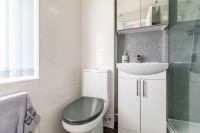 Images for Bodgara Way, Liskeard, PL14